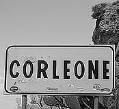 Corleone