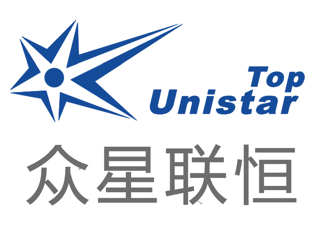 TOP UNISTAR