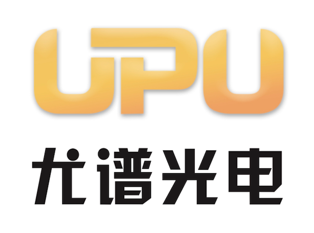 UPU