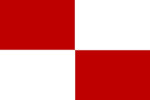 Gaeta Flag