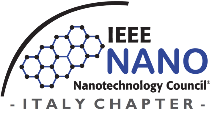 IEEE Nanotechnology Council, Italy Chapter