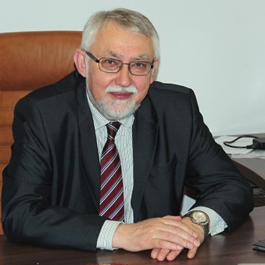 Sergey Maksimenko